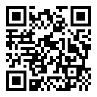 青兔馆apk