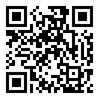 久乐游戏交易平台