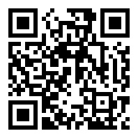 糟糕公司游戏