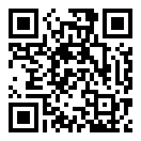 元气骑士5.0.4内购版(折相思
