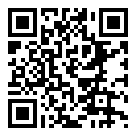 享米优选app