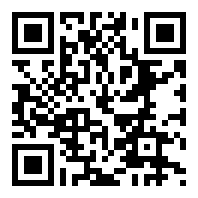箱庭都市下载最新版v1.0.3