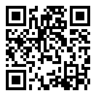 飞行模拟器下载最新版v1.0.4