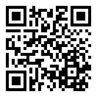 精品软件库1.9.0最新版