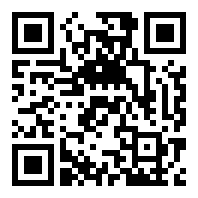 问小白deepseek