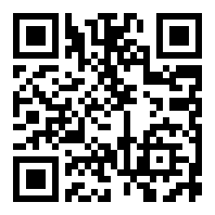 夜里18款禁用B站入口探APP