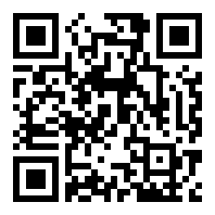 apk安装包管理最新版