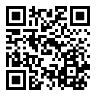 MicrosoftAuthenticator安卓版