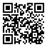 zztt255.ccm黑料