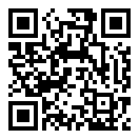 devcheck专业版