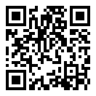 9.1免费cad入口在线看