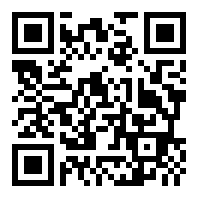 xvideos官网在线