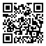 白鹿原mp3打包下载