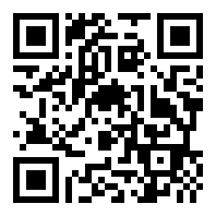 遨游中国V1.0.3