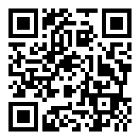 猪妖快手一键取消关注软件