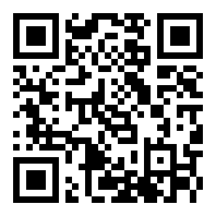 MyComic漫画v1.4.8