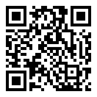 小笨鸟拍照搜题v1.0.2
