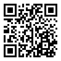 崩坏星穹铁道V1.0.5