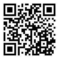 和平精英龙骑士辅