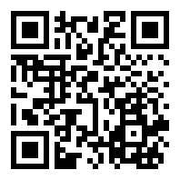 斗战神牛魔王技能加点