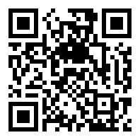 sdo.com