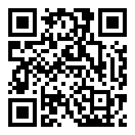 仙剑奇侠传3剧情战斗修改器
