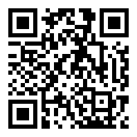 懂车帝下载官方最新版app