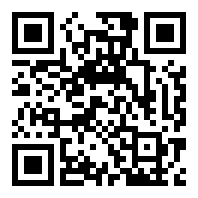 河南移动营业厅2026最新