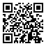 麦子小说v1.0.2