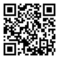 xkdsp2.tap下载安装