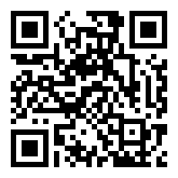一站到底app2026最新