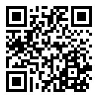 弩箭助手apk
