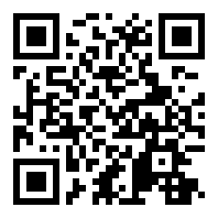 漫咖漫画app