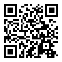 追漫大全app