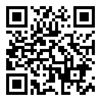 三号动漫网页版