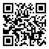 橘子直播app最新版