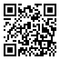 音王音响2026最新