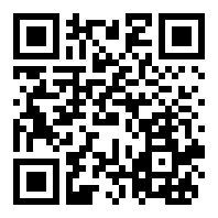 我爱便宜货2026最新