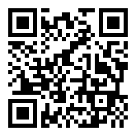 IOS迅雷TESTFLIGHT版