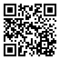 老师变成全体同学的玩具
