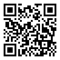 金库网2026最新