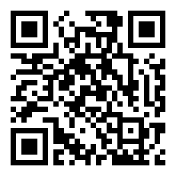 云客2026最新