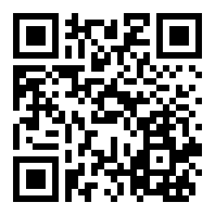 生存大世界2.7.0版本