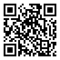 androidide