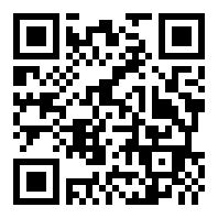 智能恋人app