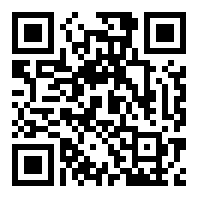 jpgRM