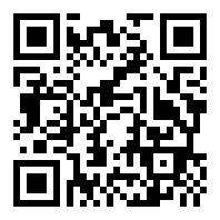 新威智能app