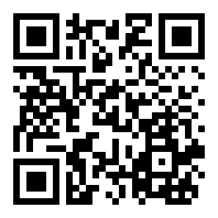 winktv2026最新