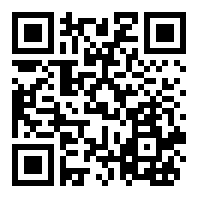 镇江公交龙易行app
