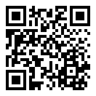 点灵社区app